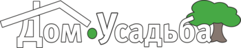 Дом-Усадьба