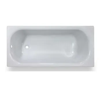Ванна акриловая Triton Ультра 170х70см