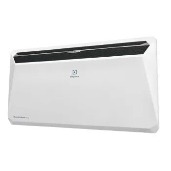 Конвектор электрический Rapid Transformer 2500 Electrolux