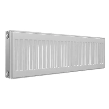 Радиатор стальной панельный 300х1200мм Royal Thermo Compact C22