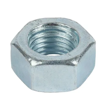 Гайка М16 DIN934
