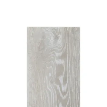 Плитка ПВХ клеевая Tarkett Lounge Husky 2,1мм 41кл без фаски 2,5м²